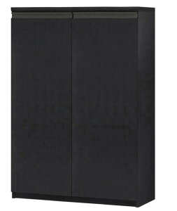 tbgǖʖ{I 117cm71`80cms31cmIiI2.5cmj J tbgtEH[NCN[[bgI {I  75 cm @ w