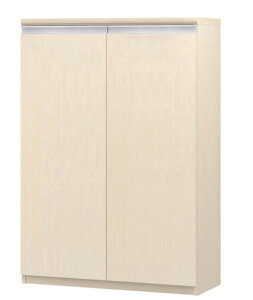 tbgSʔtȒPg`FXg 117cm71`80cms40cmIiI2.5cmj J tbgtҍ[ {I  73 cm @ w