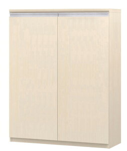 tbgSʔtȒPg`FXg 117cm81`90cms40cmIiI2.5cmj J tbgtҍ[ {I  83 cm @ w