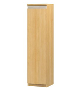 tbgǎ[ 117cm25`29cms46cmIiI2.5cmj ЊJ(J/EJ) tbgth[{I [  29 cm TCY I[_[