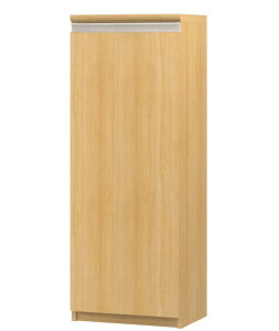 tbgǎ[ 117cm30`44cms46cmIiI2.5cmj ЊJ(J/EJ) tbgth[{I [  39 cm TCY I[_[