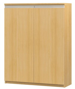 tbg 117cm81`90cms46cmIiI2.5cmj J tbgt}R[i[[ {I  81 cm @ w