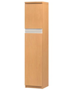 tbgܖ{I 135cm25`29cms19cmIiI2.5cmj ㉺ЊJ(J/EJ) tbgtr[bN {I  26 cm @ w
