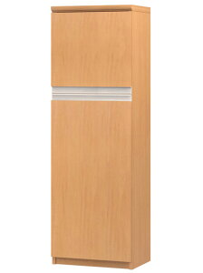 tbgI[_[I 135cm30`44cms19cmIiI2.5cmj ㉺ЊJ(J/EJ) tbgt{[h I  42 cm  