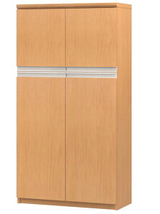 tbgI[_[I 135cm60`70cms19cmIiI2.5cmj ㉺J tbgtrO[ {I  62 cm @ w