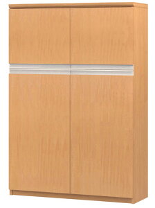 tbgI[_[I 135cm81`90cms19cmIiI2.5cmj ㉺J tbgt[˃fBXvC [I  89 cm TCY 