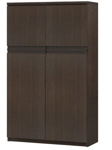 tbgǖʖ{I 135cm71`80cms31cmIiI2.5cmj ㉺J tbgtLb`VFt I  77 cm  