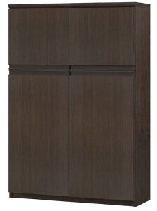 tbgǖʖ{I 135cm81`90cms31cmIiI2.5cmj ㉺J tbgtLb`VFt I  86 cm  