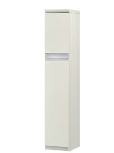 tbgtԎ[XgbJ[ 135cm15`24cms40cmIiI2.5cmj ㉺ЊJ(J/EJ) tbgtwZfBXvC [I  23 cm TCY 