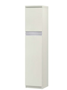 tbgSʔtԃ`FXg 135cm25`29cms40cmIiI2.5cmj ㉺ЊJ(J/EJ) tbgtwZfBXvC [I  28 cm TCY 