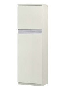 tbgtؐ֎[ 135cm30`44cms40cmIiI2.5cmj ㉺ЊJ(J/EJ) tbgtLbN {I  33 cm @ w