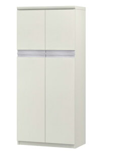 tbgtؐ֎[ 135cm45`59cms40cmIiI2.5cmj ㉺J tbgtLbN {I  48 cm @ w