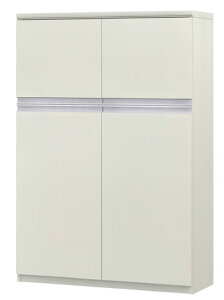 tbgtؐg`FXg 135cm81`90cms40cmIiI2.5cmj ㉺J tbgtTj^I {I  84 cm @ w