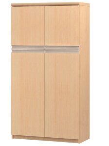 tbg 135cm60`70cms46cmIiI2.5cmj ㉺J tbgt{[h I  68 cm  