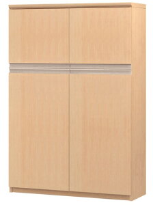 tbg 135cm81`90cms46cmIiI2.5cmj ㉺J tbgtgC[ {I  83 cm @ w