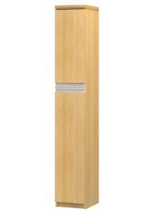 tbg܏I 149D9cm15`24cms19cmIiI2.5cmj ㉺ЊJ(J/EJ) tbgt[˃fBXvC [I  23 cm TCY 