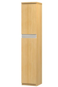 tbgܖ{I 149D9cm25`29cms19cmIiI2.5cmj ㉺ЊJ(J/EJ) tbgth[bN {I  28 cm @ w