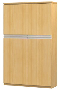 tbgI[_[I 149D9cm81`90cms19cmIiI2.5cmj ㉺J tbgt}R[i[I {I  84 cm @ w