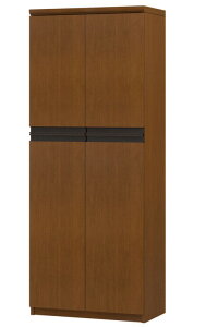 tbgLb`I 149D9cm45`59cms31cmIiI2.5cmj ㉺J tbgtxbh[{[h I  47 cm  