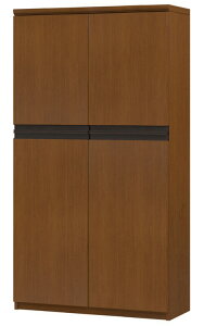 フラット扉壁面本棚 高さ149.9cm幅71〜80cm奥行31cm厚棚板(棚板厚み2.5cm) 上下共両開き フラット扉付デスク周り収納 本棚 幅 73 cm 寸法 指定