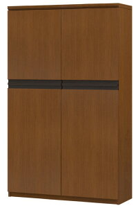 tbgǖʖ{I 149D9cm81`90cms31cmIiI2.5cmj ㉺J tbgtWfBXvC [I  89 cm TCY 