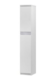 tbgtԎ[XgbJ[ 149D9cm15`24cms40cmIiI2.5cmj ㉺ЊJ(J/EJ) tbgtTj^I {I  19 cm @ w