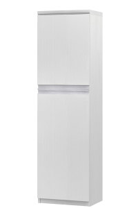 tbgtؐ֎[ 149D9cm30`44cms40cmIiI2.5cmj ㉺ЊJ(J/EJ) tbgta[ {I  35 cm @ w