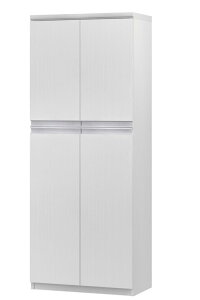 tbgtؐ֎[ 149D9cm45`59cms40cmIiI2.5cmj ㉺J tbgta[ {I  50 cm @ w