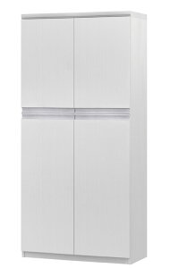 tbgSʔtؐg`FXg 149D9cm60`70cms40cmIiI2.5cmj ㉺J tbgtr[Ƌ {I  65 cm  w