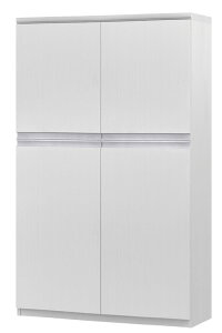 tbgSʔtؐg`FXg 149D9cm81`90cms40cmIiI2.5cmj ㉺J tbgtbN {I  82 cm @ w