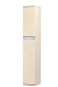 tbgԎ[ 149D9cm15`24cms46cmIiI2.5cmj ㉺ЊJ(J/EJ) tbgtgC[ {I  17 cm @ w