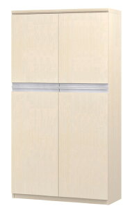 tbgItBX 149D9cm71`80cms46cmIiI2.5cmj ㉺J tbgtm{I [  80 cm TCY I[_[