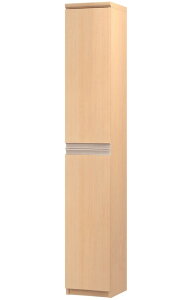 tbgܖ{I 178cm25`29cms19cmIiI2.5cmj ㉺ЊJ(J/EJ) tbgtItBX[ {I  25 cm @ w