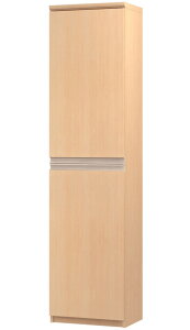 tbgI[_[ 178cm30`44cms19cmIiI2.5cmj ㉺ЊJ(J/EJ) tbgtLƋ {I  35 cm  w