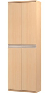 tbgI[_[ 178cm45`59cms19cmIiI2.5cmj ㉺J tbgtLƋ {I  50 cm  w
