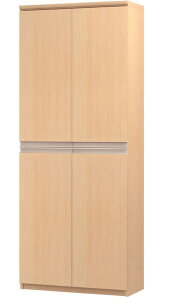 tbgI[_[ 178cm60`70cms19cmIiI2.5cmj ㉺J tbgtqbN {I  61 cm @ w