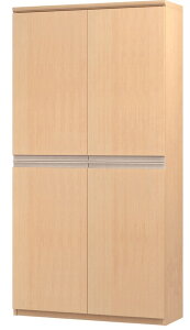 tbgI[_[ 178cm81`90cms19cmIiI2.5cmj ㉺J tbgtTj^VFt I  86 cm  