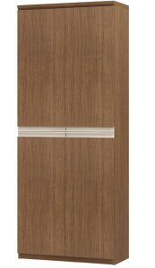 tbgǖʖ{I 178cm60`70cms31cmIiI2.5cmj ㉺J tbgt{I [  70 cm TCY I[_[