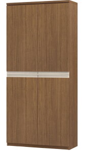tbgǖʖ{I 178cm71`80cms31cmIiI2.5cmj ㉺J tbgtgCI {I  75 cm @ w