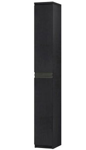 tbgSʔtA3t@C[ 178cm15`24cms40cmIiI2.5cmj ㉺ЊJ(J/EJ) tbgtڊԃVFt I  21 cm  