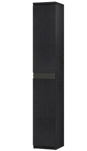 tbgSʔtA3t@C[ 178cm25`29cms40cmIiI2.5cmj ㉺ЊJ(J/EJ) tbgtڊԃVFt I  26 cm  