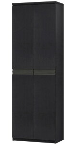 tbgSʔtA3t@C[ 178cm45`59cms40cmIiI2.5cmj ㉺J tbgtQ[ {I  57 cm @ w