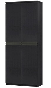 tbgSʔtA3t@C[ 178cm60`70cms40cmIiI2.5cmj ㉺J tbgt_CjO{[h I  68 cm  