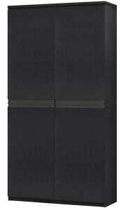 tbgSʔtA3t@C[ 178cm81`90cms40cmIiI2.5cmj ㉺J tbgtԃbN {I  84 cm @ w