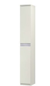 tbgԎ[ 178cm15`24cms46cmIiI2.5cmj ㉺ЊJ(J/EJ) tbgt[ˎ[ {I  15 cm @ w