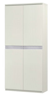 tbgItBX 178cm71`80cms46cmIiI2.5cmj ㉺J tbgt}R[i[VFt I  77 cm  