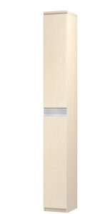 tbg^Ԏ[ 211D1cm15`24cms19cmIiI2.5cmj ㉺ЊJ(J/EJ) tbgta[ {I  17 cm @ w