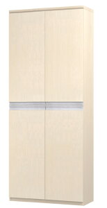 tbgǖʖ{I 211D1cm71`80cms19cmIiI2.5cmj ㉺J tbgtrOfBXvC [I  79 cm TCY 