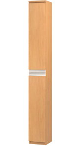 tbgǖʏ 211D1cm15`24cms31cmIiI2.5cmj ㉺ЊJ(J/EJ) tbgtEH[NCN[[bg[ {I  15 cm @ w