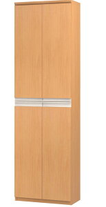 tbgǖʏ 211D1cm45`59cms31cmIiI2.5cmj ㉺J tbgtmbN {I  46 cm @ w